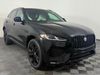 Jaguar F-PACE F-PACE P250 R-DYNAMIC S