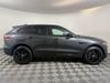 Jaguar F-PACE F-PACE P250 R-DYNAMIC S