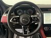 Jaguar F-PACE F-PACE P250 R-DYNAMIC S