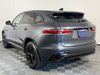 Jaguar F-PACE F-PACE P250 R-DYNAMIC S