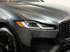 Jaguar F-PACE F-PACE P250 R-DYNAMIC S