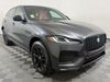 Jaguar F-PACE F-PACE P250 R-DYNAMIC S