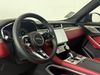Jaguar F-PACE F-PACE P250 R-DYNAMIC S