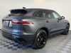 Jaguar F-PACE F-PACE P250 R-DYNAMIC S
