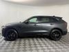 Jaguar F-PACE F-PACE P250 R-DYNAMIC S