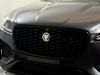 Jaguar F-PACE F-PACE P250 R-DYNAMIC S