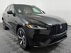 Jaguar F-PACE F-PACE P250 R-DYNAMIC S