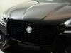 Jaguar F-PACE F-PACE P250 R-DYNAMIC S