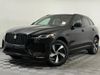 Jaguar F-PACE F-PACE P250 R-DYNAMIC S