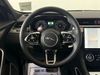 Jaguar F-PACE F-PACE P250 R-DYNAMIC S
