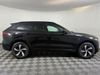 Jaguar F-PACE F-PACE P250 R-DYNAMIC S