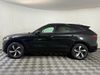 Jaguar F-PACE F-PACE P250 R-DYNAMIC S