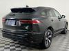 Jaguar F-PACE F-PACE P250 R-DYNAMIC S