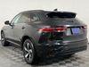 Jaguar F-PACE F-PACE P250 R-DYNAMIC S
