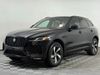 Jaguar F-PACE F-PACE P250 R-DYNAMIC S