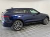 Jaguar F-PACE F-PACE P250 R-DYNAMIC S