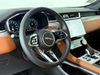 Jaguar F-PACE F-PACE P250 R-DYNAMIC S