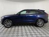 Jaguar F-PACE F-PACE P250 R-DYNAMIC S