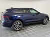 Jaguar F-PACE F-PACE P250 R-DYNAMIC S