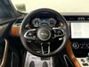 Jaguar F-PACE F-PACE P250 R-DYNAMIC S