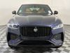 Jaguar F-PACE F-PACE P250 R-DYNAMIC S