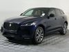 Jaguar F-PACE F-PACE P250 R-DYNAMIC S