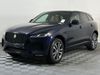 Jaguar F-PACE F-PACE P250 R-DYNAMIC S