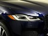 Jaguar F-PACE F-PACE P250 R-DYNAMIC S