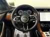 Jaguar F-PACE F-PACE P250 R-DYNAMIC S