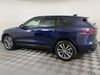 Jaguar F-PACE F-PACE P250 R-DYNAMIC S