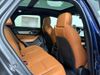 Jaguar F-PACE F-PACE P250 R-DYNAMIC S