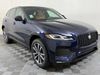 Jaguar F-PACE F-PACE P250 R-DYNAMIC S