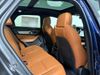 Jaguar F-PACE F-PACE P250 R-DYNAMIC S