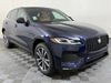 Jaguar F-PACE F-PACE P250 R-DYNAMIC S