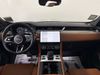 Jaguar F-PACE F-PACE P250 R-DYNAMIC S