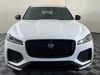 Jaguar F-PACE F-PACE P250 R-DYNAMIC S
