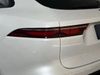 Jaguar F-PACE F-PACE P250 R-DYNAMIC S