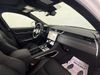 Jaguar F-PACE F-PACE P250 R-DYNAMIC S