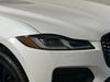 Jaguar F-PACE F-PACE P250 R-DYNAMIC S