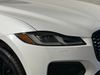 Jaguar F-PACE F-PACE P250 R-DYNAMIC S
