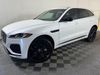 Jaguar F-PACE F-PACE P250 R-DYNAMIC S