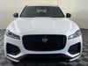 Jaguar F-PACE F-PACE P250 R-DYNAMIC S