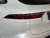 Jaguar F-PACE F-PACE P250 R-DYNAMIC S