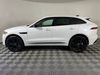 Jaguar F-PACE F-PACE P250 R-DYNAMIC S