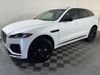 Jaguar F-PACE F-PACE P250 R-DYNAMIC S