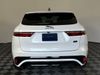 Jaguar F-PACE F-PACE P250 R-DYNAMIC S