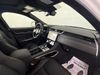 Jaguar F-PACE F-PACE P250 R-DYNAMIC S