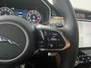 Jaguar F-PACE F-PACE P250 R-DYNAMIC S