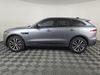 Jaguar F-PACE F-PACE P250 R-DYNAMIC S