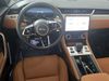 Jaguar F-PACE F-PACE P250 R-DYNAMIC S